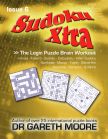 Sudoku Xtra 6